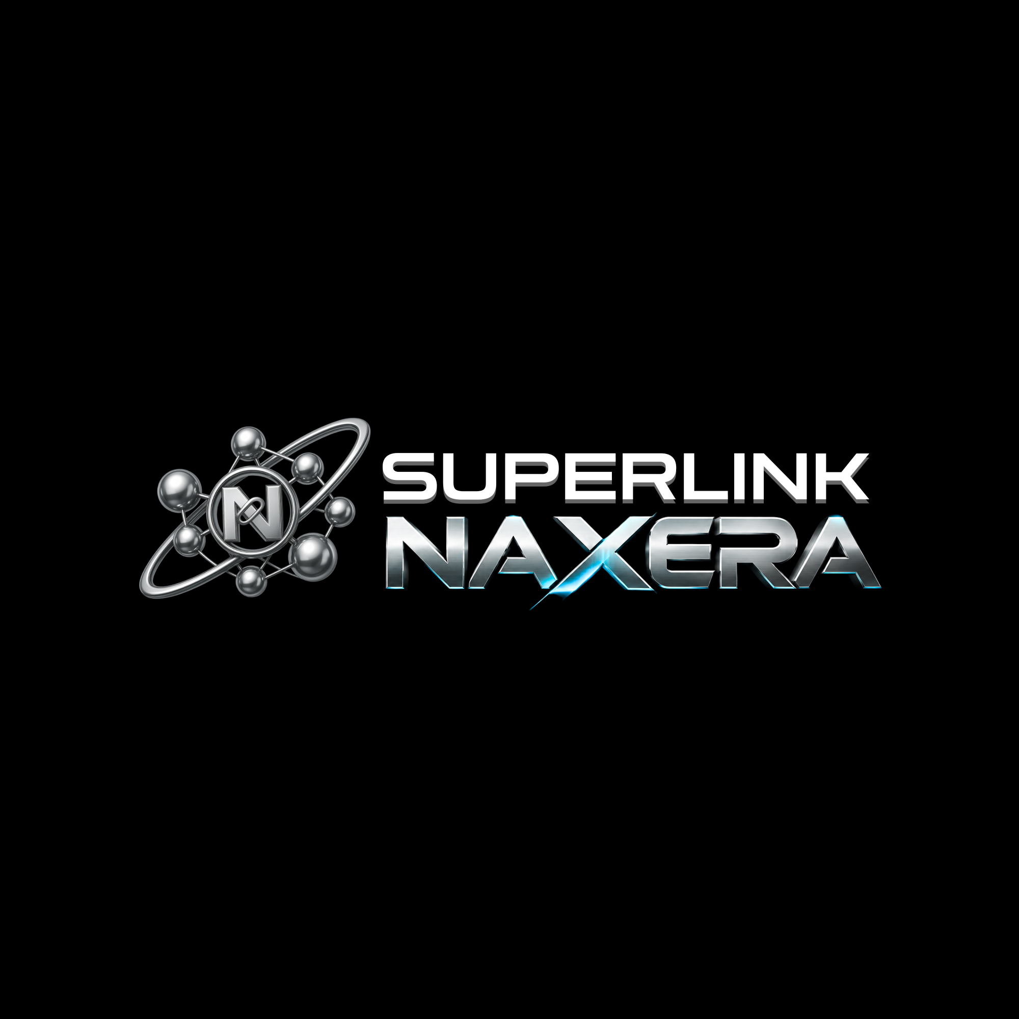 LINK-NAXERIA
